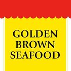 Zatarain s Seasoned Fish Fri Seafood Breading Mix  5 75 Lb