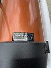 Celestron Nexstar 8se Computerized Telescope