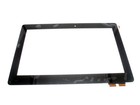 Digitizer Touch Screen Panel Glass Replacement For Asus Transformer Book   