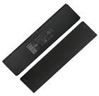 New Genuine 54wh 3rnfd Battery For Dell Latitude E7440 E7450 E7420 E7250 34gkr