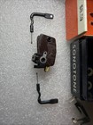 Sonotone 2t-lb-s  Ev37 Ceramic  press Fit  Cartridge Sale