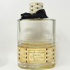 Vintage Perfume Bottle Lot Chanel Dior Yardley Matchabelli Lauren Vanity Decor