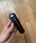 Cheyenne Tattoo Pen 5 0