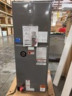 Ruud Rhmvz6021seacaj 5 Ton Ac hp Ecm Communicating Multi-position Air Handler
