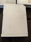 Nintendo Wii Rvl-001 Console - White Lot Of 3 For Repair