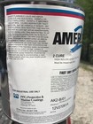 Ppg Amerlock 2 Ak2-b 01 Cure Epoxy Hardener Component Voc 180 G l 00333620 1 Gal