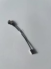 Dc In Power Jack Socket Cable For Dell Inspiron 15 3593 Dc301012300 0228r6 228r6