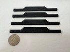Deployment Markers - Warhammer 40k   Aos - Star Wars Legion - Free Shipping