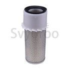 Svyoroo Air Filter 326483 For Hyster Forklift Parts
