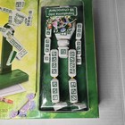 Crayola Color Alive Easy Animation Studio     Complete Kit  Create Custom Animatio