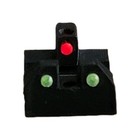 First Strike Fsc - Fiber Optic Sights - Tru Glo Fibers