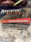 Adventure Force Dinosaurs Set Tree Play Figure 42 Pc Lot Dino Toy Dinosaur