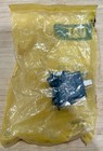 New Oem Cat 170-1305 1701305 Two Pole Light Rocker Switch - Fit In Description