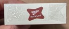 New Sealed Y2k Miller High Life Beer Playing Poker Deck Of Cards Collectors Deer