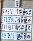 The Opera 1974 Russian Rare Playing Cards Deck New 2011