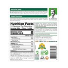 Therabreath Dry Mouth Lozenges With Zinc  Tart Berry Flavor  24 Lozenges