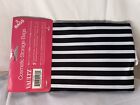 Vaultz Mesh Zipper Pouch Set - Pack Of 3 - Mesh Pouch Zipper Bags For Organizing