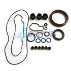 New Cylinder Head Gasket Kit For For Kubota Wg750 Engine