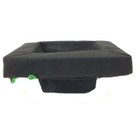 Pondh2o 10  Square Floating Pond Plant Baskets Planter Kit  Value Pack Of 2