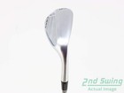Cleveland Cbx 4 Zipcore Wedge Lob Lw 58   Graphite Wedge Flex Right 34 5in