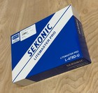 Sekonic Litemaster Pro L-478d-u Light Meter  New