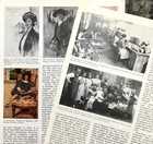 Antique Grace Drayton Dolls Life History- Dolly Dingle Campbell Kids 33p Article