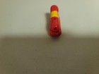 Oscar Meyer Hot Dog Weenie Whistle Hot Dog 2 1 8 Inch Long  Vintage Advertising