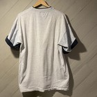 Vintage   Rare Apple Computer Conference Speaker      T-shirt Sz L