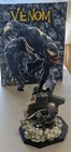 Marvel Venom Sideshow Premium Format Figure Exclusive  617 1000  preowned