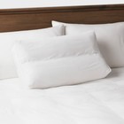 Firm Knee Support Pillow - Threshold