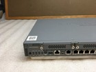 Juniper Networks Srx345-sys-jb Security Services Firewall Gateway No Pwr Adapter