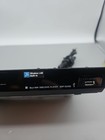 Sony Bdp-s3100 Blu-ray Dvd Player Wifi Enabled No Remote