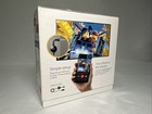 Google Chromecast 2nd Gen Hd Media Streamer  ga3a00093-a14-z01  -  New Sealed 