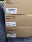 Lowrance Hds Pro 10 Combo With Active Imaging Hd 3 In 1 Transducer