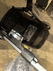 Graco Click Connect Stroller