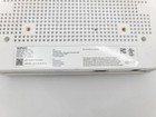Sophos Ap6 420 Dual-band Cloud Managed Poe Wi-fi 6 Network Access Point W Cable