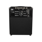 New Fender Rumble 500  981 