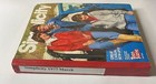 1977 March Simplicity Sewing Pattern Catalog Store Counter Book - Full Color