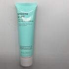 Global Beauty Care Set Smooth   Lift Collagen Facial Cleanser  Eye Cream  Skin C
