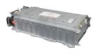 2004-2009 Toyota Prius Hybrid Battery Pack  complete Assembly 
