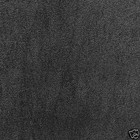 250 pack Black 16 Mil Leather Embossed Binding Covers 8 5 X 11 Reports Unpunched
