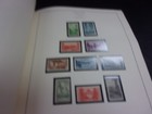 Kappys 5  Nat l Album Used   Unused  Approx  50 Face Value Xyz27