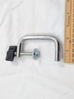Marcato Atlas 150 Pasta Noodle Maker Machine Part Adjustable Clamp Replacement