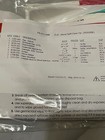 Hospeco First Step Blood Spill Kit
