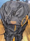 Mystery Ranch Men Scree 33 size S-m
