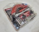 Roberts 10-616-2a Carpet Trimmer 