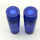 Estee Lauder Gentle Eye Makeup Remover   1 7oz  lot Of 2  New   