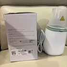 Momcozy Bottle Warmer Fast Bottle Warmers For All Bottles