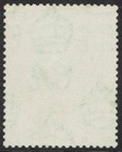 Swaziland 1938 Kgvi Shields 5 - Perf 13   X 14 Used