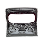 For Honda Hrv Hr-v 2016-2022 Rear Tailgate Liftgate